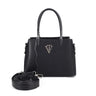 Royal Lace Grace Handbag