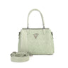 Royal Lace Grace Handbag
