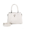 Royal Lace Grace Handbag