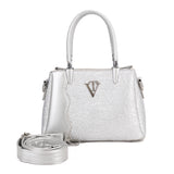 Royal Lace Grace Handbag