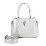 Royal Lace Grace Handbag