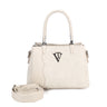 Royal Lace Grace Handbag
