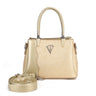 Royal Lace Grace Handbag