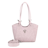 Majestic Charm Shoulder Bag