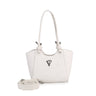 Majestic Charm Shoulder Bag
