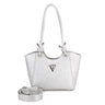 Majestic Charm Shoulder Bag