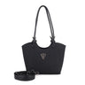 Majestic Charm Shoulder Bag