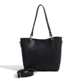 Venutti Aura Classic Tote