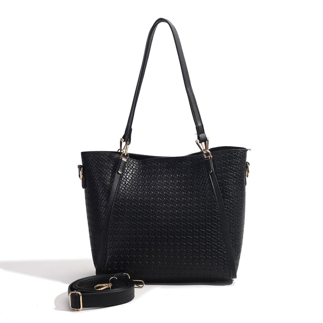 Venutti Aura Classic Tote