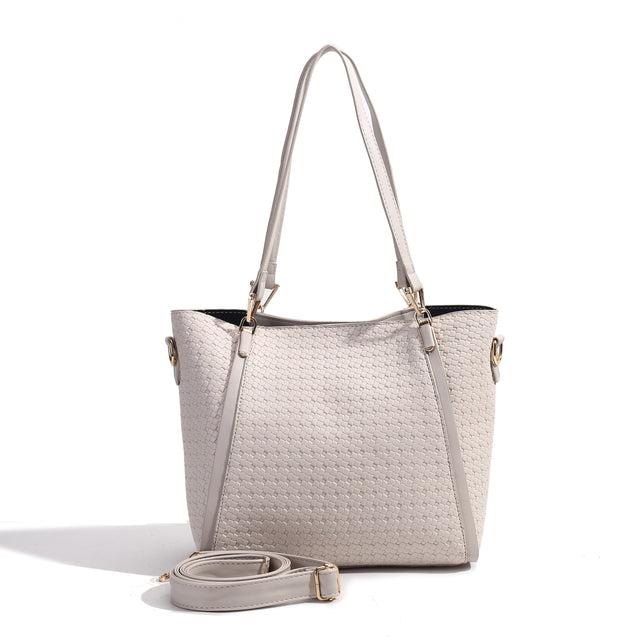 Venutti Aura Classic Tote