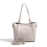Venutti Aura Classic Tote