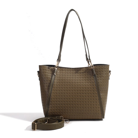 Venutti Aura Classic Tote