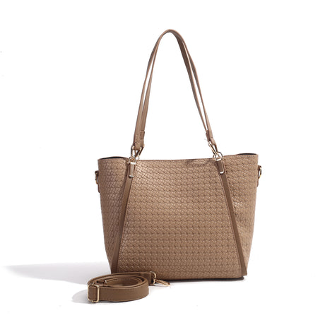 Venutti Aura Classic Tote