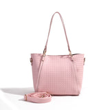 Venutti Aura Classic Tote