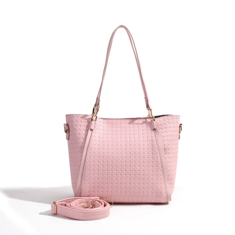 Venutti Aura Classic Tote