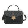 Small Rio Monogram Cross Bag