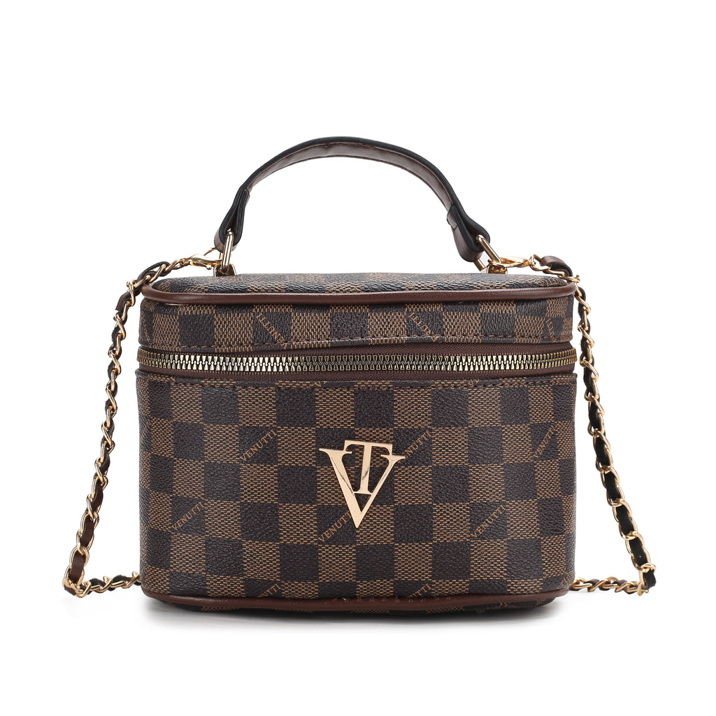 Louis Vuitton 3 Bags In One Switzerland, SAVE 38% 
