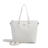 Tall AG Office Tote Bag