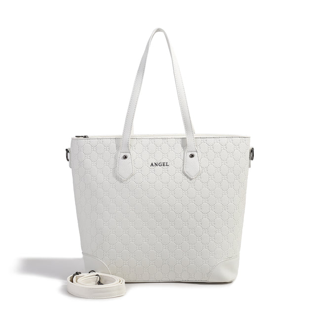 Tall AG Office Tote Bag