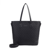 Tall AG Office Tote Bag