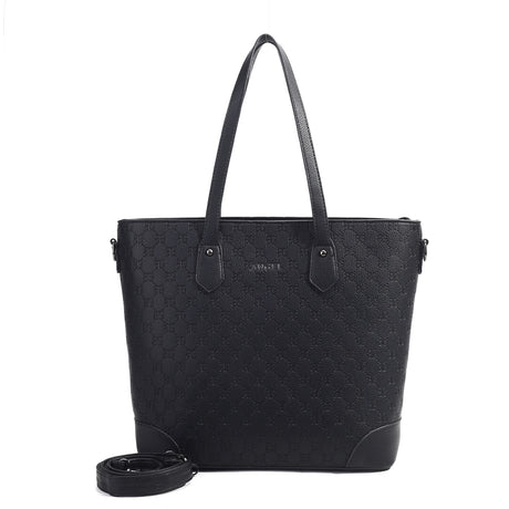 Tall AG Office Tote Bag