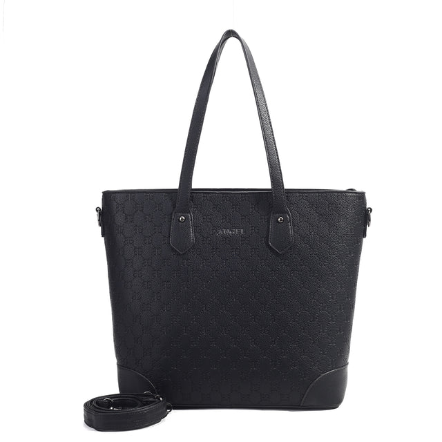 Tall AG Office Tote Bag