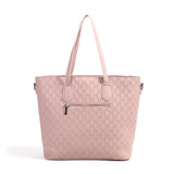 Tall AG Office Tote Bag