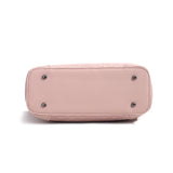 Tall AG Office Tote Bag