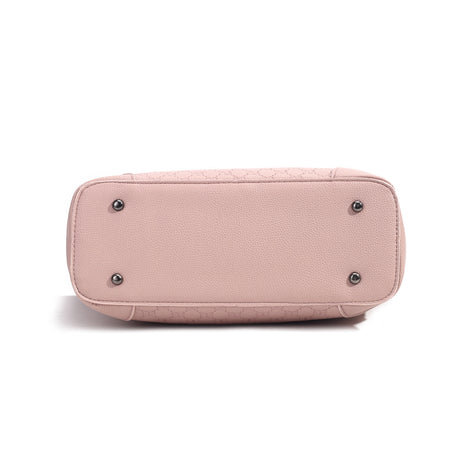 Tall AG Office Tote Bag