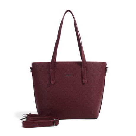Fashion AG Classic handbag