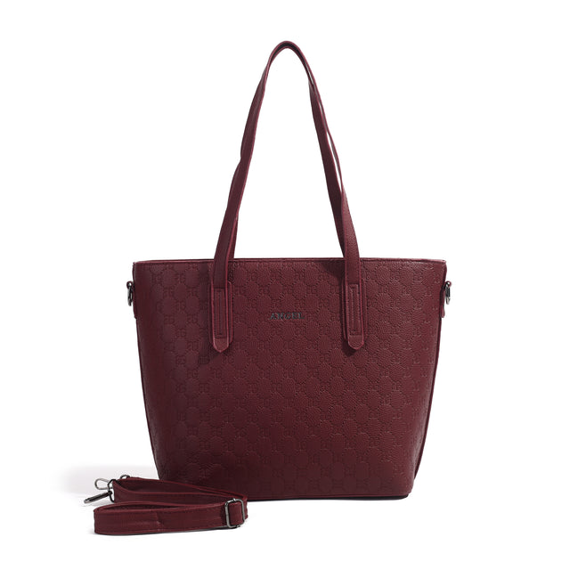 Fashion AG Classic handbag