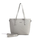 Fashion AG Classic handbag