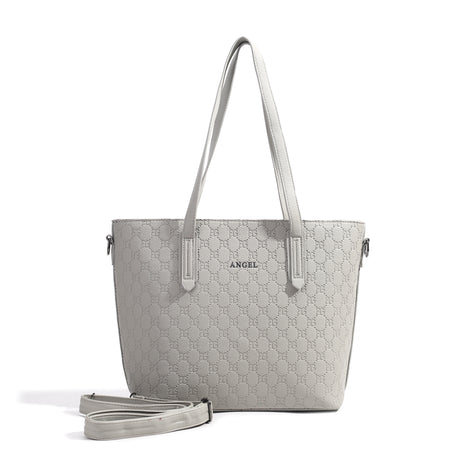 Fashion AG Classic handbag