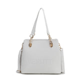 Graceful Venutti Embossed Totebag