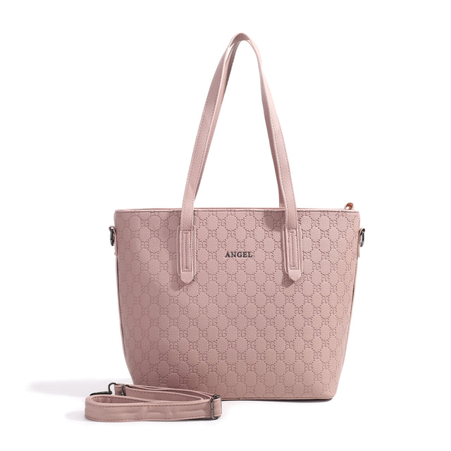 Fashion AG Classic handbag