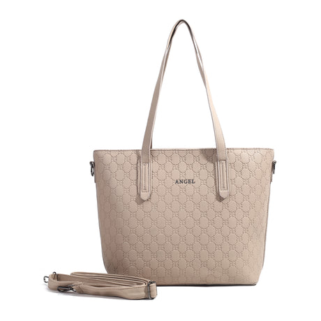 Fashion AG Classic handbag