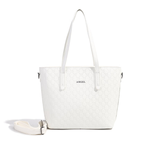 Fashion AG Classic handbag