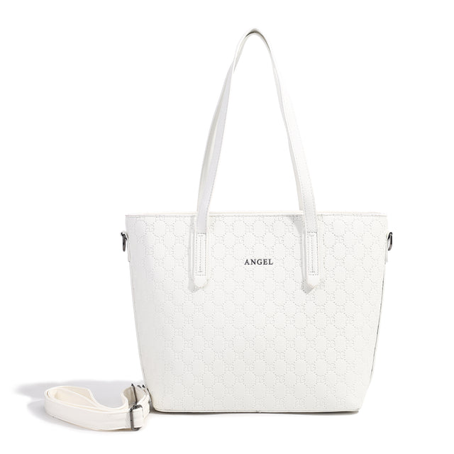 Fashion AG Classic handbag