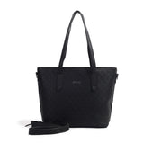 Fashion AG Classic handbag