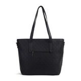 Fashion AG Classic handbag