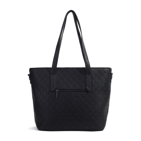 Fashion AG Classic handbag