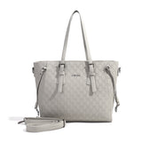 AG Stylish Office Tote Bag