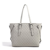 AG Stylish Office Tote Bag