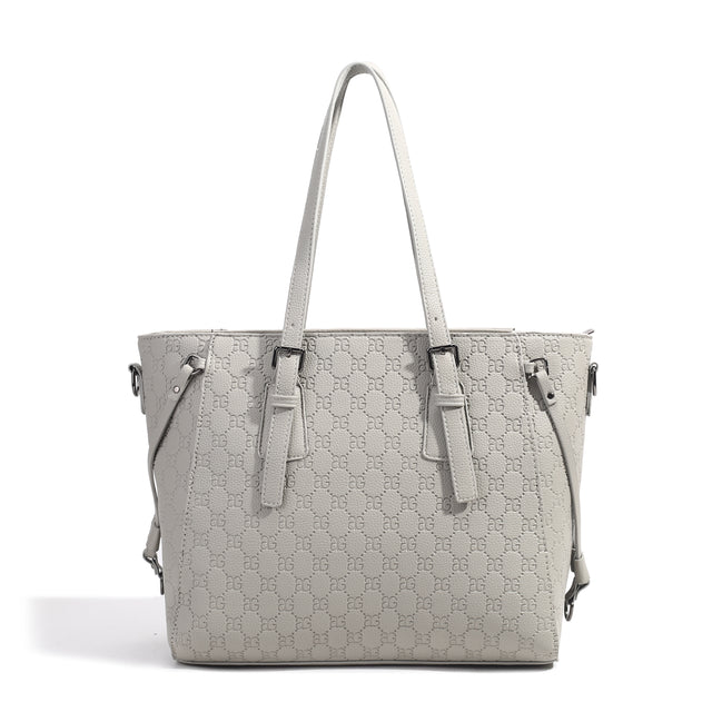 AG Stylish Office Tote Bag