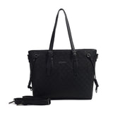 AG Stylish Office Tote Bag