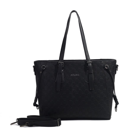 AG Stylish Office Tote Bag