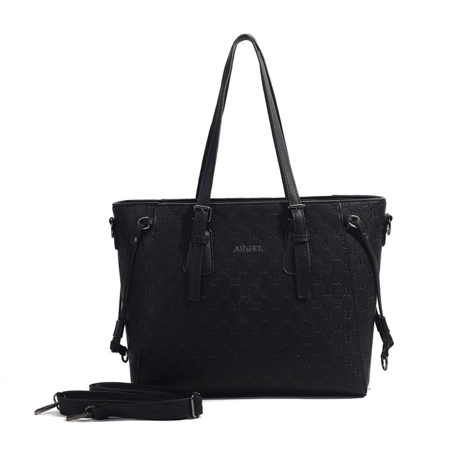 AG Stylish Office Tote Bag