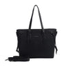 AG Stylish Office Tote Bag