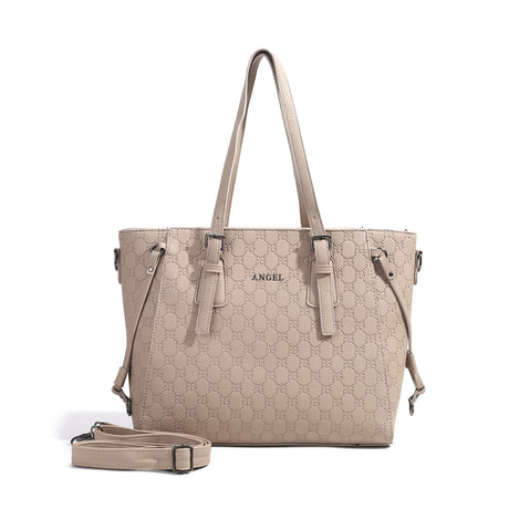 AG Stylish Office Tote Bag