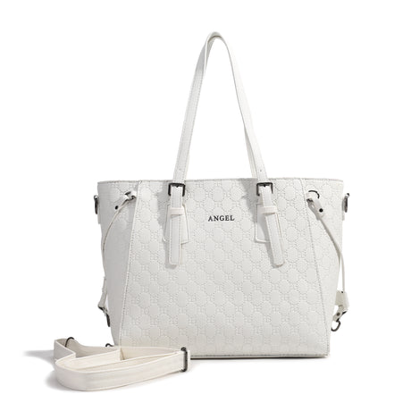 AG Stylish Office Tote Bag